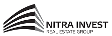 Nitra Invest